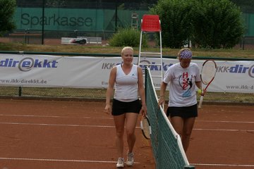 Bild 18 - 9.HSP 2006